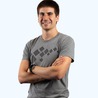 Roberto MacHado