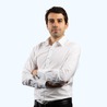 Filipe Castro