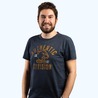 Artur Goulão