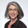 Cindy Cohn
