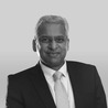 Ajit Isaac
