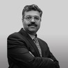 Guruprasad Srinivasan