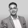 Sandeep Sharma