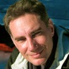 David Nordfors