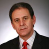 Felipe Mellado