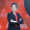 Canan Çakmakcı
