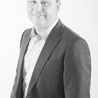 Paul Solomon