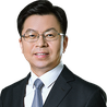 Li Huidi