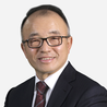 Gao Tongqing