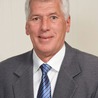 Stuart Jackson