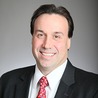 Myron Petruch