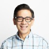 Paul Yee