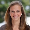 Sarah Munford
