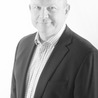 Robert Furnivall