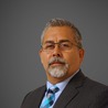 Hector Paez