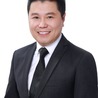 Stephen Ly