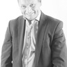 Ian Fisher