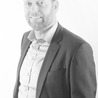 Simon Downing