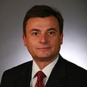 Robert Fitzka
