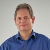 Dietmar Fischer