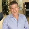 Robert Petrie
