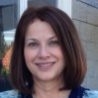 Trish Costello