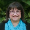 Maricela Gray
