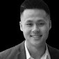 Kevin Nguyen