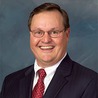 James R. Van Horn