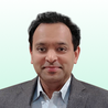 Ashish Katrekar