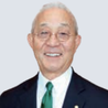 Kimikazu Sugawara