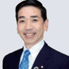 Kazuhiko Fujii