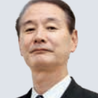 Shinichiro Kametaka