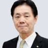 Shinobu Ishihara