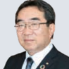 Jun Enoki