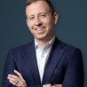 Chad Remis