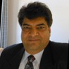 Ashwani Setia