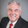 Michael A. Harris