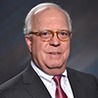 Doug Leckie