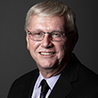 Hal Sveum