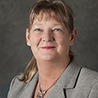 Jane Brightwell