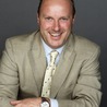 Sergio Trombini