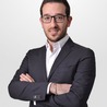 Luigi Redaelli