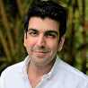 Farouk Meralli