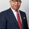 Emeka Onwuka