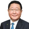Seok Cho