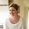 Kirsten Clark