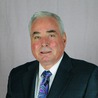 Jim Demes