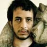Yoni Bloch