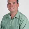 Jeff Hill